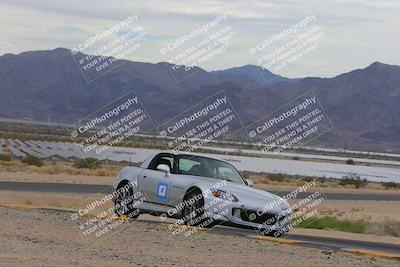 media/Mar-10-2023-Touge2Track (Fri) [[0d469e054a]]/Open Group (Mix)/Session 2 (Turn 9 Inside)/